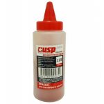 Краска разметочная USP 04700 синяя 125 гр