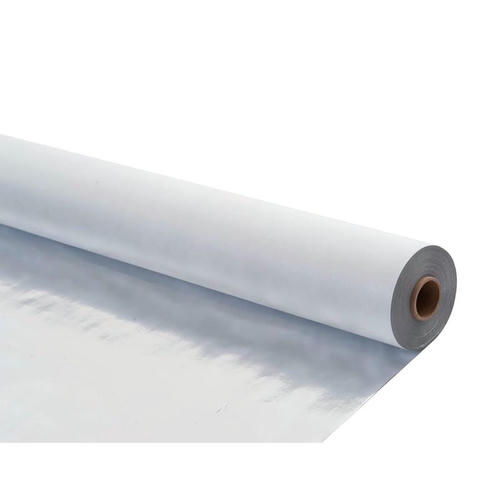 Пароизоляционная пленка ONDUTISS R Термо — изображение 2