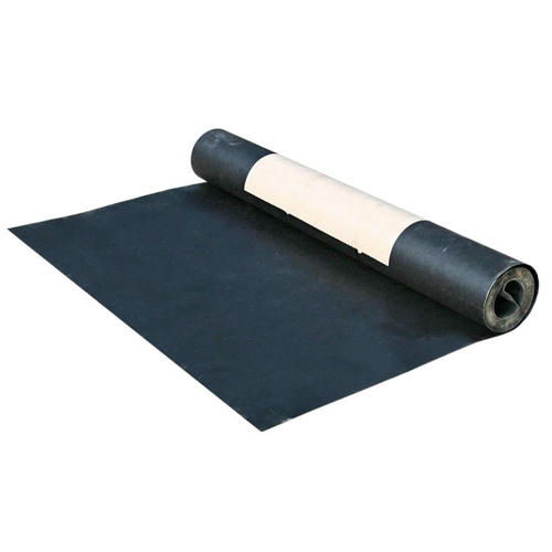 Рулонная кровля Технониколь Пергамин П-350