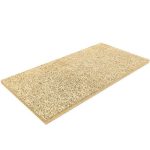 Плита звукопоглощающая Soundguard Fibroplan К5 f1,5 мм 1200х600х25 мм