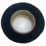 Антискрип 15мм 5м (рул)