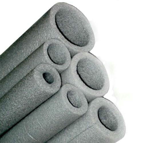 Теплоизоляция трубная Энергофлекс Супер 48х9 мм — изображение 2