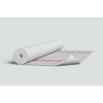 Паро-гидроизоляция повышенной прочности Изоспан D (70м2)рул