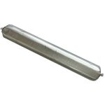 Герметик полиуретановый Penaflex PU-40 7001 серый 600 мл