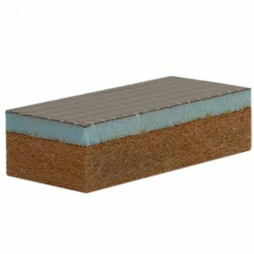 Звукоизоляционная панель Теплофом (Teplofom+) 22 2500х600х22 мм 1 шт. (1,5 м2)