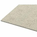 Панель акустическая Techno Sonus (Техно Сонус) Саундек Стандарт (0,6м x 0,6м х 14 мм) 0,36 м2 Без фаски, неокрашенные