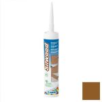 Герметик акриловый Mapei Silwood P2 teak 310 мл