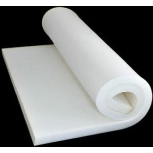 Поролон 2000х1000х40мм (лист)