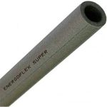 Energoflex Super SK 18х9 мм, 2 м, Утеплитель для труб