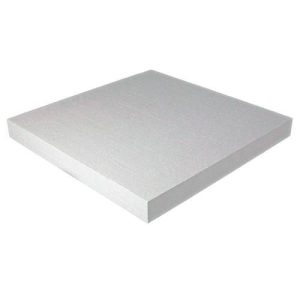 Пенополистирол PROFIPLEX Extra 1200*600*20 мм