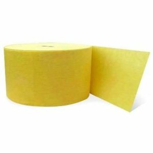 Подложка звукоизоляционная Вибростек-V300 1200х4 мм (м. п.)