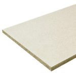 Плита акустическая Heradesign Plano АК-01 1200х600х25 мм