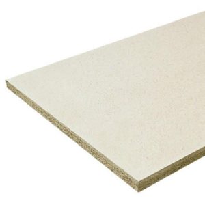 Плита акустическая Heradesign Plano АК-01 1200х600х25 мм