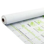 Пленка пароизоляционная Ондутис Basic B 52033_RUS1 31,25х1,6 м