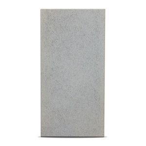 Панель звукоизоляционная Soundec 1,0 серая RAL 7040 1200х600х25 мм