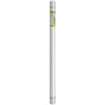 Пленка армированная Polinet 2х25 м 120 г/м2