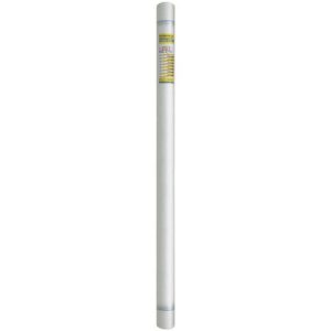 Пленка армированная Polinet 2х25 м 120 г/м2