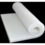 Поролон 2000х1000х20мм (лист)