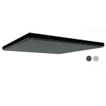 Панель потолочная Саундлюкс-Техно Потолок ЧТ Т24 590х590х32 мм