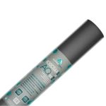 Мембрана гидро-ветрозащитная Изоспан AQ proff 150 43,75х1,6 м