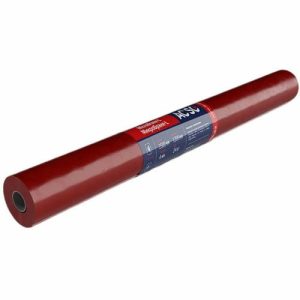 Звукоизоляционная мембрана Acso MicroBrane-L 2500х1200х4 мм (3 м2)