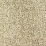 Панель звукоизоляционная SoundBoard Superfine 594х594х20 мм волокно 1 мм АК