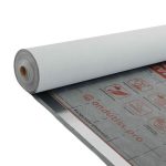 Мембрана подкровельная Ондутис AM Smart 52026_RUS1 супердиффузионная 20х1,5 м