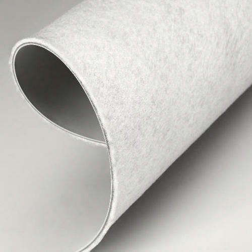 Кровельная ПВХ мембрана Технониколь Logicroof V-GR FB серая 2 мм 2,10х15 м — изображение 2