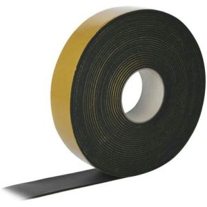 Лента самоклеящаяся K-Flex H50 850NS020062 15000х50 мм