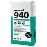 Ремонтная смесь Forbo Eurocol 940 Europlan Quick 25 кг