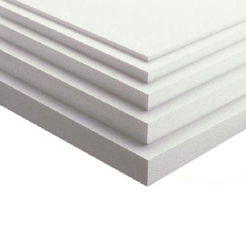 Пенополистирол Мосстрой-31 ПСБ-С 15У 1000х1000х100 мм 6 листов в упаковке