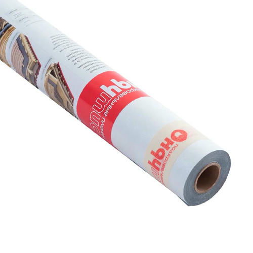 Пароизоляционная пленка ONDUTISS R Термо