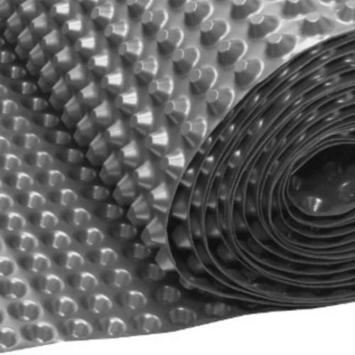 Мембрана профилированная Технониколь Planter Eco 2х10 м — изображение 2