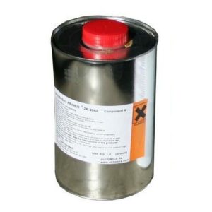 Грунтовка Hyperdesmo Universal Primer 2K 4060-A 1,6 кг