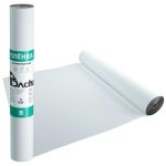 Плёнка пароизоляционная D_cke Dacha B ZMAB-1099