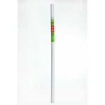 Пленка B пароизоляционная ИЗОПОЛ 1,6м (15м2) рул