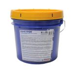 Смесь сухая Пенетрон для гидроизоляции бетонных поверхностей ведро 5 кг