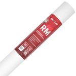 Пленка гидро- пароизоляционная Изоспан RM армированная 43,75х1,6 м