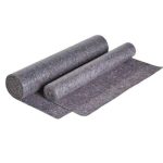 Флис укрывной Master Color 30-7302 6х1 м