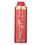 Очиститель монтажной пены Profflex 70350