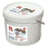 Гидроизоляция Ruspanel RPG Hydroizol 101 RPG18HYDRO101 5 кг