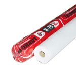 Мембрана паро-гидроизоляционная Technohaut B 1,5х46,67 м