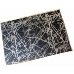 Шумо-виброизоляция Вибролист М2 500х700х2мм лист