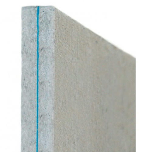 Панель звукоизоляционная Саундлайн-dB многослойная 1200х1200х17 мм 1 шт. (1,44 м2)