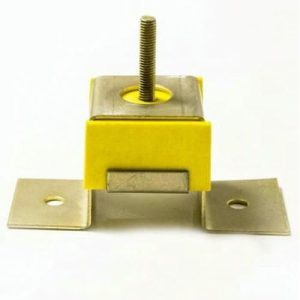 Подвес потолочный Виброфлекс 3/15 М6