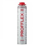 Пена монтажная профессиональная Profflex 960 00478 850 мл