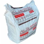 Мат звукоизоляционный Корда ТермоЗвукоИзол ТЗИ 10000х1500х10 мм 1 шт. (15 м2)