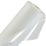 Пленка полиэтиленовая BPS 6х85 м 150 мкм