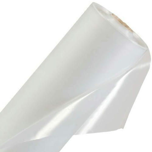 Пленка полиэтиленовая BPS 6х85 м 150 мкм