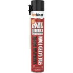 Пена огнезащитная Promast PMF-630 750 мл